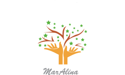 Kindertagespflege MarAlina - 